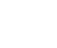 Vote Toke Sticker by Item 9 Labs