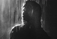 Raining Cough Syrup GIF by Young The Giant