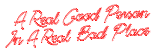 The Rock Sticker by Des Rocs