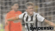 Paokfamily Superleague GIF by PAOK FC