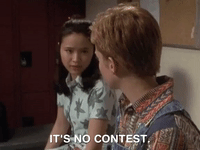 the mystery files of shelby woo nicksplat GIF