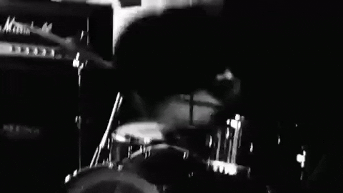 frameworks GIF by Topshelf Records