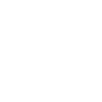 Miriam Ernst Sticker by MEC - Miriam Ernst Consulting