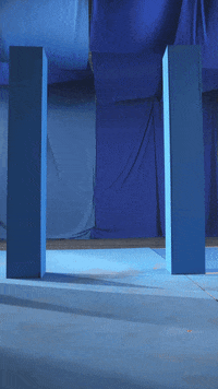 sola_slovenija sport cool sola skater GIF