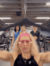 Annabel Lucinda GIF