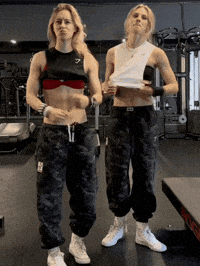 Arm GIF