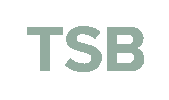 TheSocialBullpen marketing digitalmarketing contentmarketing tsb Sticker