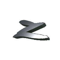dance party Sticker by Zouk