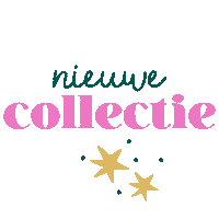 Nieuw Miek Sticker by miekinvorm
