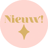 Nieuw Miek Sticker by miekinvorm