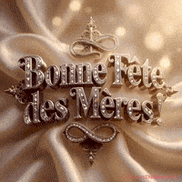 Bling GIF by TresorsDuMonde.ca