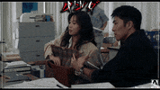 the ring film GIF by Arrow Video