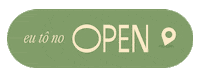 jurereopen jurereopen openjurere open jurere jurere open Sticker