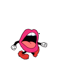 Reproductive Rights Healthcare Sticker by INTO ACTION