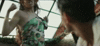 Camila Cabello GIF by Ed Sheeran