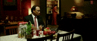 taare zameen par bollywood GIF by bypriyashah