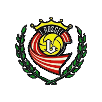 Futbolsanjavier Sticker