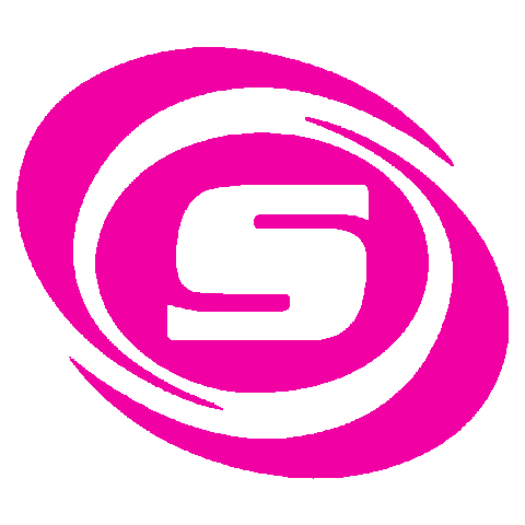 Sticker by gayskatebrisbane