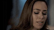 All Rise GIF by CBS