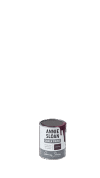 Matisse-Mass Sticker by Annie Sloan