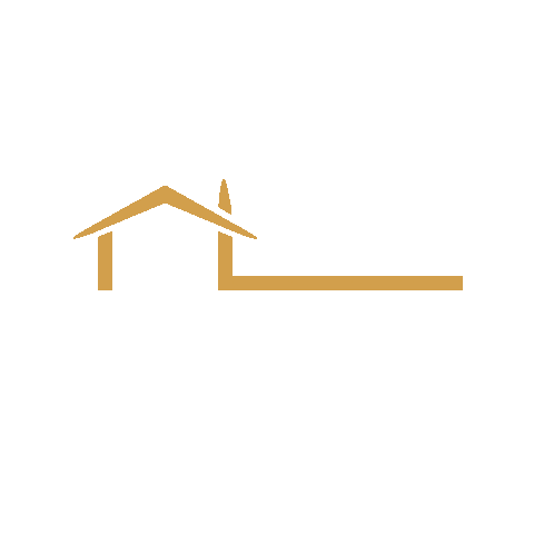 thailand-property-group giphyupload Sticker