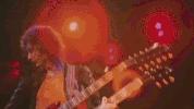 led zeppelin GIF