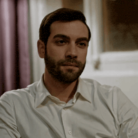Startv Episode13 GIF by Burak Berkay
