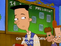 Animated GIF