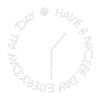 Happy Fun Sticker