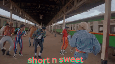 Animated GIF