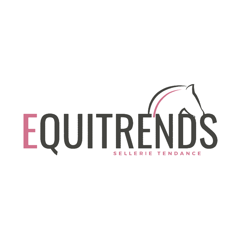 Horse Love Sticker by Equitrends