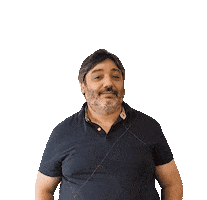 Happy Akela Sticker by MKT Marketing Digital
