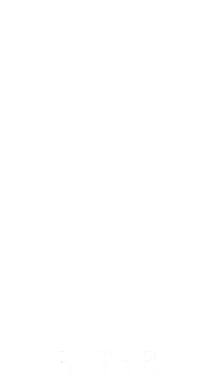 Flower Love Sticker by Ruth B