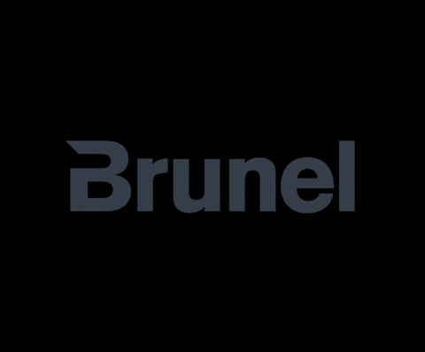BrunelNederland giphygifmaker giphyattribution brunel detachering GIF