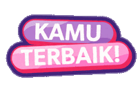 Cadbury_id happy best chocolate valentine Sticker