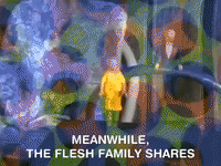 action league now nicksplat GIF