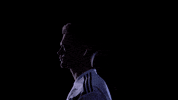 germany GIF by DFB-Teams