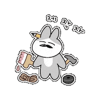 Producer Creator Sticker