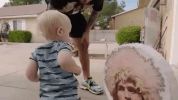 ufc 229 sport GIF by UFC