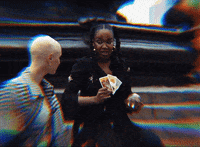 thestackworld thestack thestackworld thestackfilm thestackworldfilm GIF