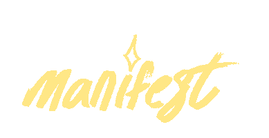 Text Summon Sticker by zandraart