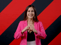 Luv Ya Love You GIF by UFC