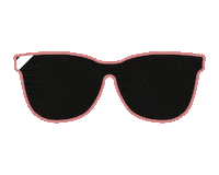 golf shades Sticker by Honda LPGA Thailand