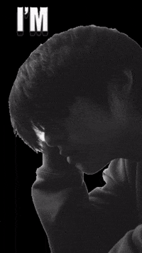 Mad Song GIF