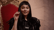 fox tv GIF by STAR