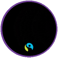 Sticker by Fairtrade Canada