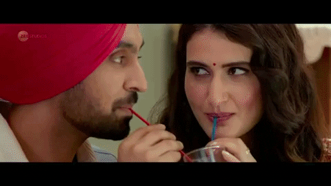 pankhuriiiiii giphygifmaker GIF