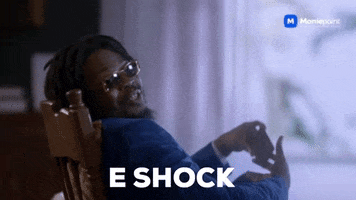 Ambassador Abi GIF by Moniepoint Microfinance Bank