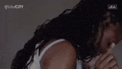 Wicked City No GIF by ALLBLK