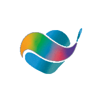 Contabilidade Solidariedade Sticker by Econet Editora